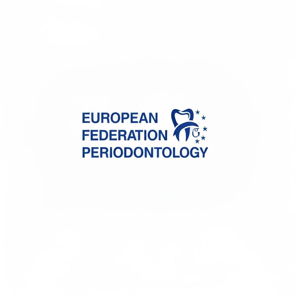 European Federation of Periodontology