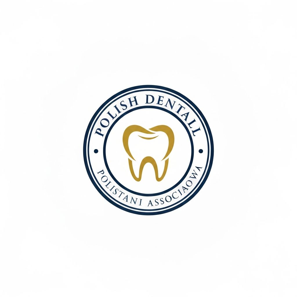 Polish Dental Association